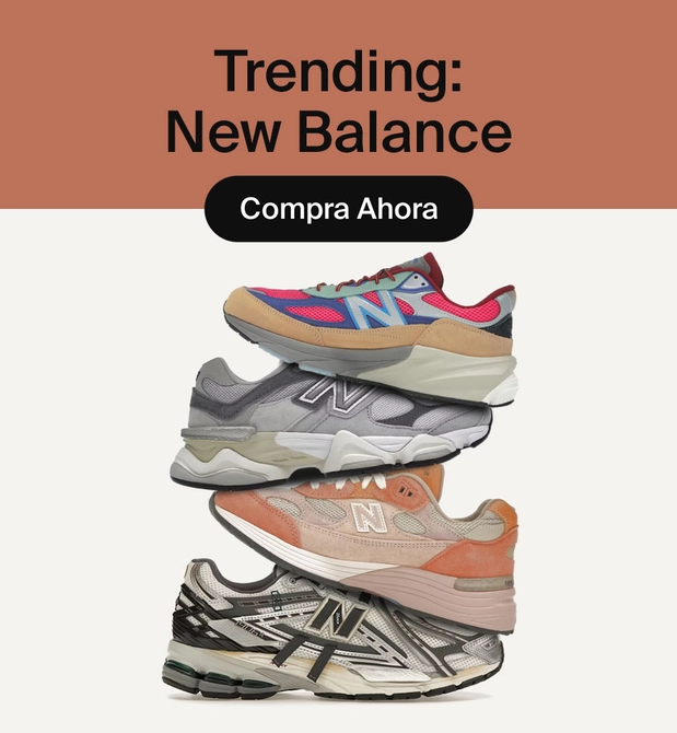 ES-Trending New Balance SneakersSecondaryB.jpg