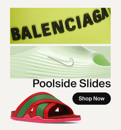 Poolside Slides - EN - SecondaryB.jpg