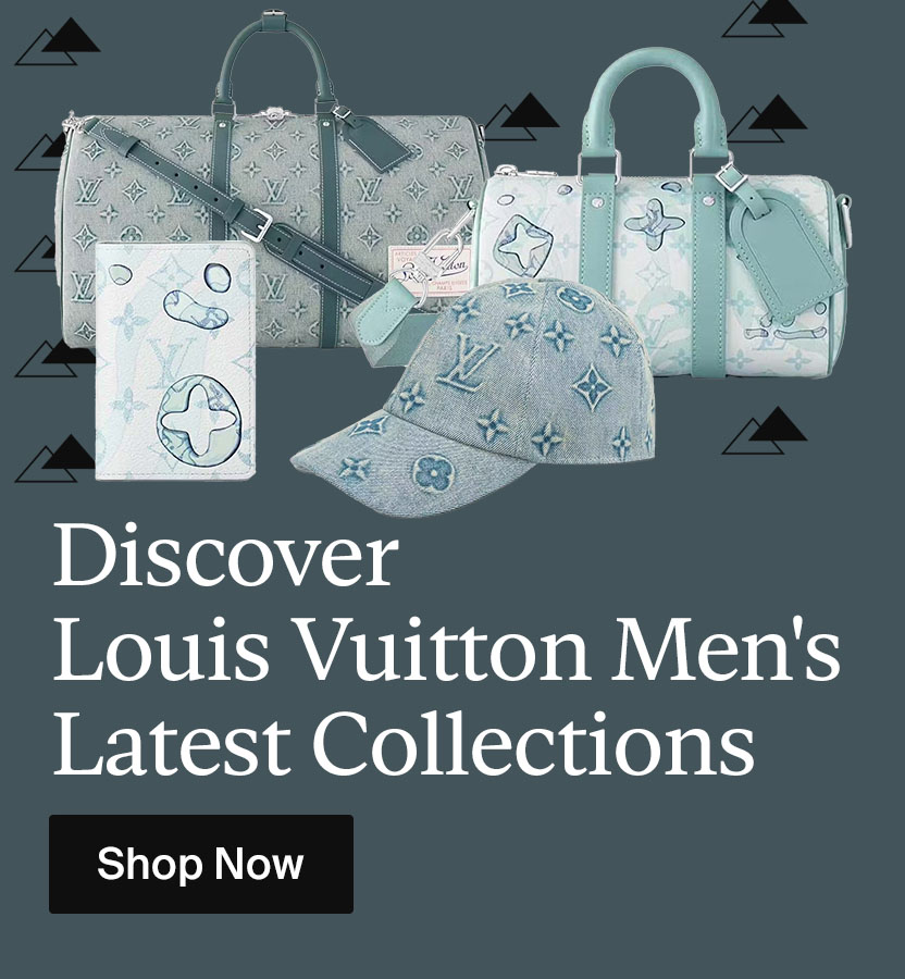Louis_Vuitton_Mens_Brand_FocusSecondaryB.jpg