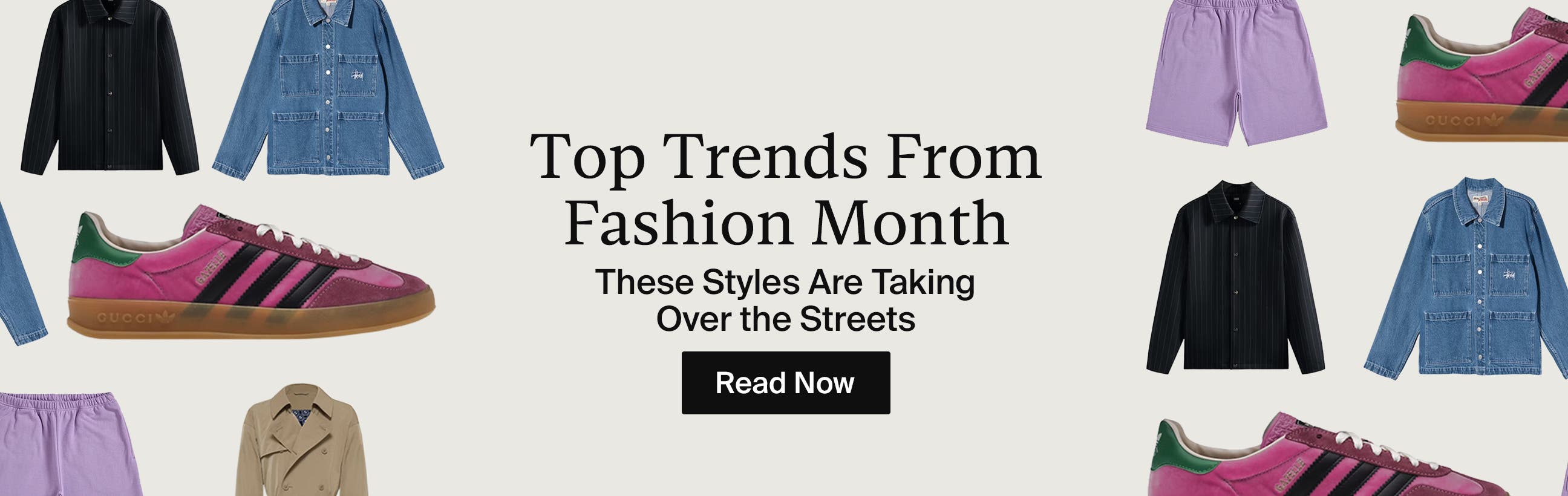 Top-Trends-From-Fashion-Month_Primary_Desktop.png