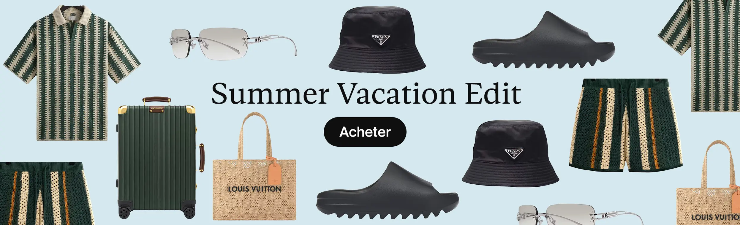 Summer_Vacation_Shop-Banners-FRPrimary_Desktop copy.jpg