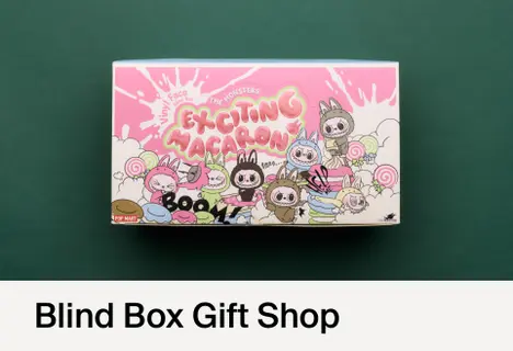 Blind Box Gift Shop - US.jpg