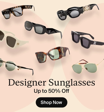 Designer_Sunglasses_50_Off-Banners-ENSecondaryB.jpg