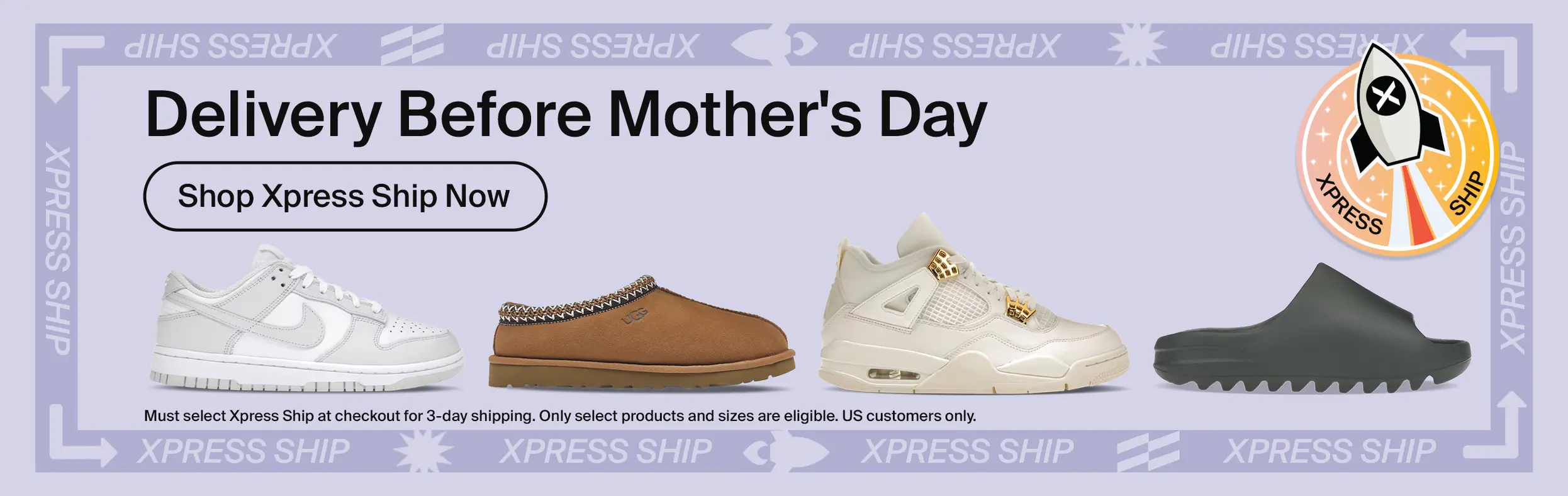 Mother_s-Day-Xpress-Ship-SneakersPrimary_Desktop.png