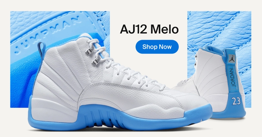 AJ12 Melo - EN - SecondaryA.jpg