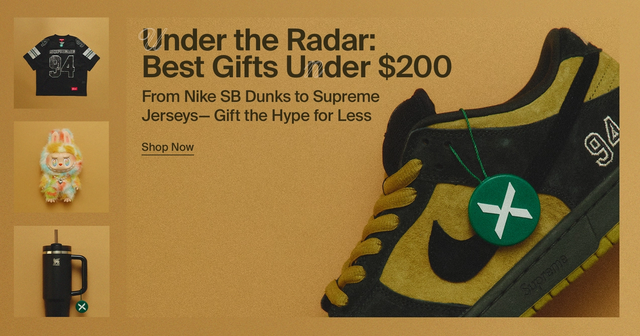 Best Gifts Under $200 - EN - SecondaryA.jpg