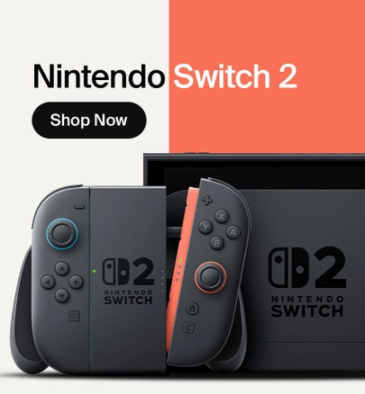Nintendo Switch- EN - SecondaryB.jpg