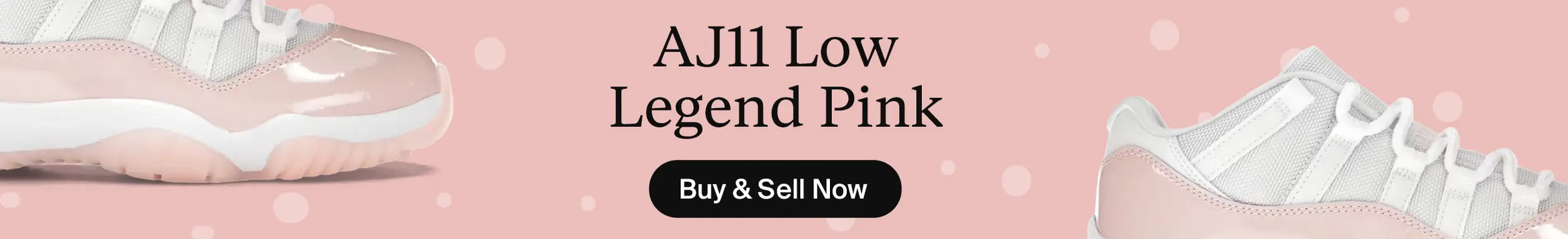AJ11Low-LegendPink-Banners-ENPrimary_Desktop copy.jpg