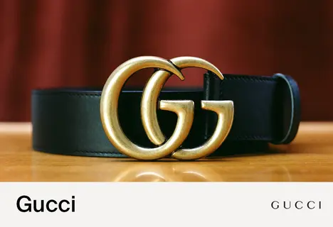 Gucci.png