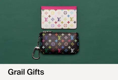 Grail Gifts - US.jpg