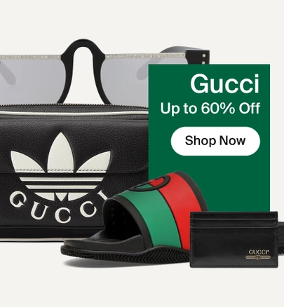 Gucci 60 Off - SecondaryB.jpg