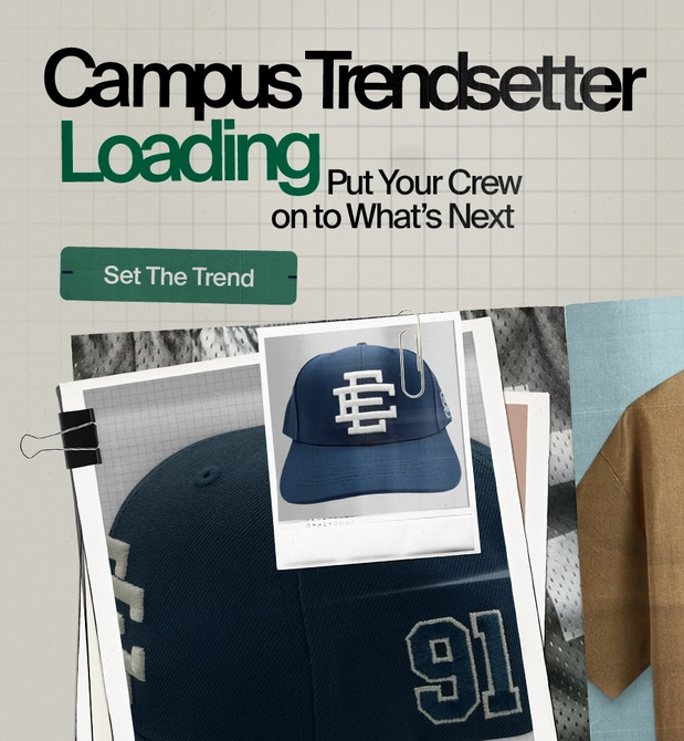 BTS - Emerging Brands - EN - Secondary A.jpg