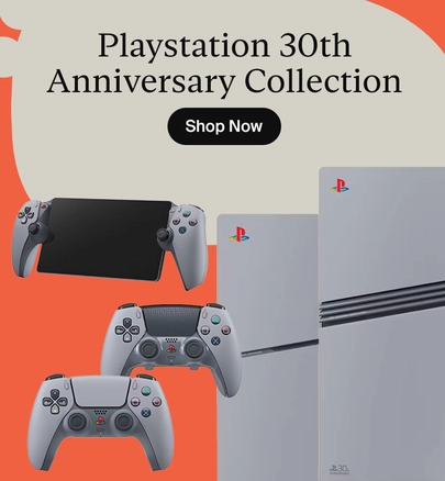 PS5_Pro-30th_Anniversary-Banners-ENSecondaryB.png