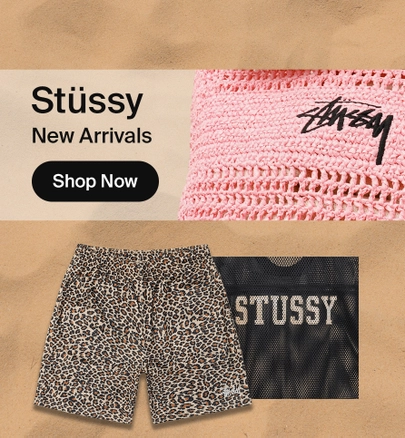 Stussy New Arrivals - EN - SecondaryB.jpg