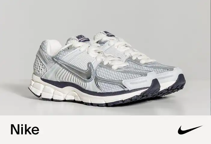 StockX: Sneakers, Streetwear, Trading Cards, Handbags, Watches