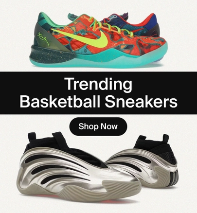 Trending Basketball SneakersSecondaryB.jpg