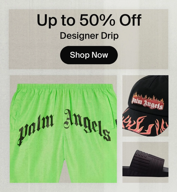 EN- B1- Designer Deals Up to 50% Off (Haytam Package)SecondaryB.jpg