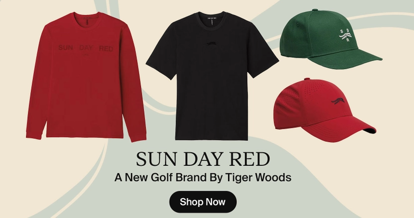 Sun_Day_Red-Tiger_Woods-BannersSecondaryA.jpg