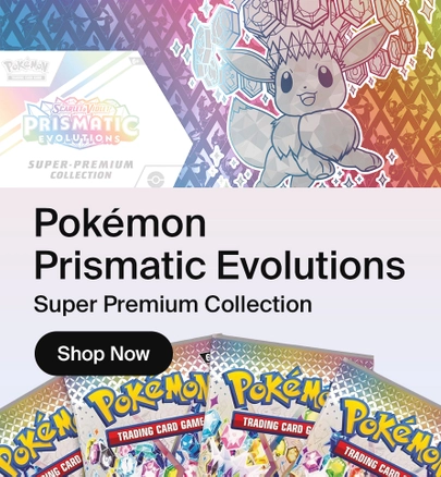Pokémon Prismatic Evo Super Premium - EN - SecondaryB.jpg