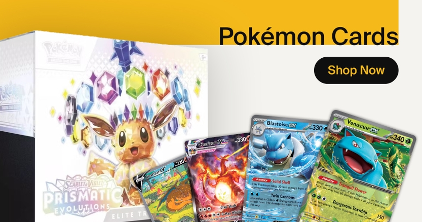 Pokémon Cards - EN - SecondaryA.jpg