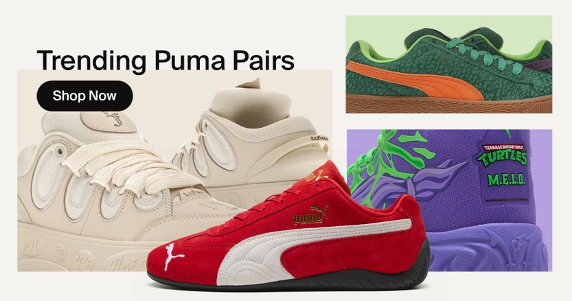 Trending Puma Pairs - EN - SecondaryA.jpg