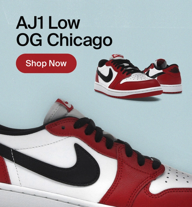 AJ1 Low OG Chicago - EN - SecondaryB.jpg