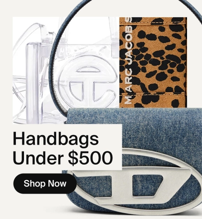 Handbags Under $500SecondaryB.jpg