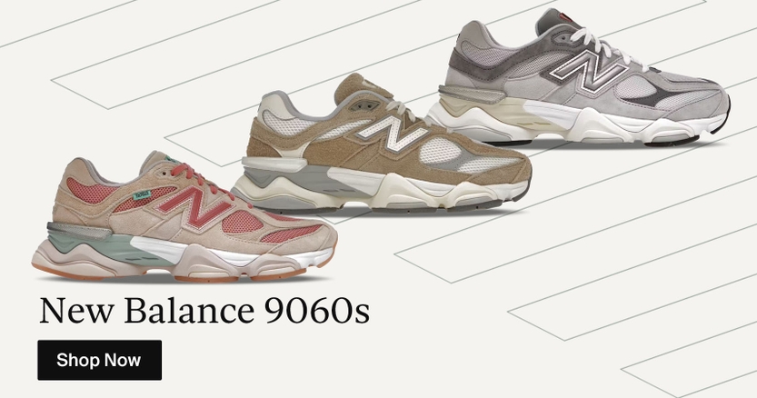 New_Balance_9060s_(Q3_Sneakers_Evergreen_Banners)SecondaryA.jpg