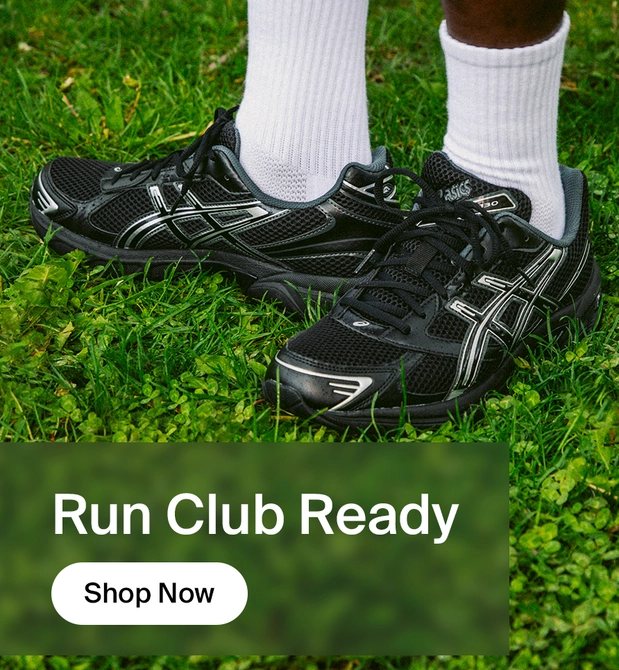 Run Club Ready - EN - SecondaryB.jpg