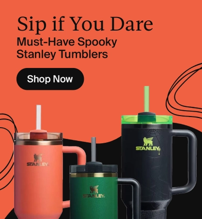 Trending-Stanley_Tumblers-Banners-ENSecondaryB.jpg