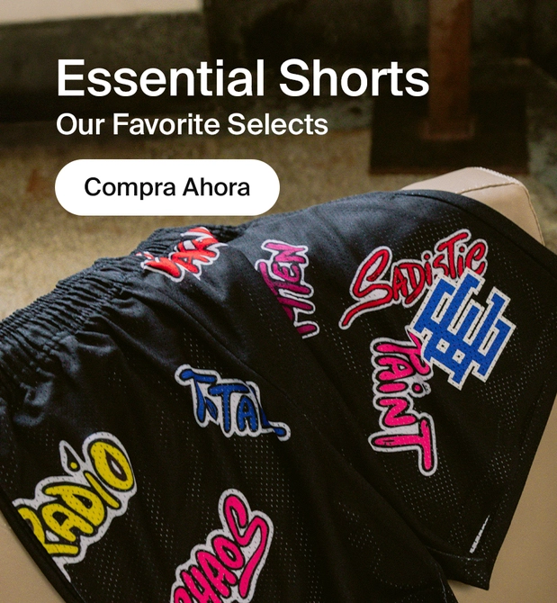 Summer - Shorts - ES - SecondaryB.jpg