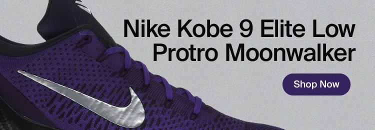 PALACE x Nike Total P90 Crew Black Mサイズ Official look at the