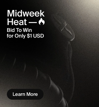 TEASER_Banners_Midweek-Heat-adidasYeezy750_SecondaryB.jpg